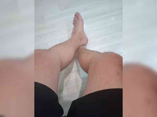 0Dimasik0