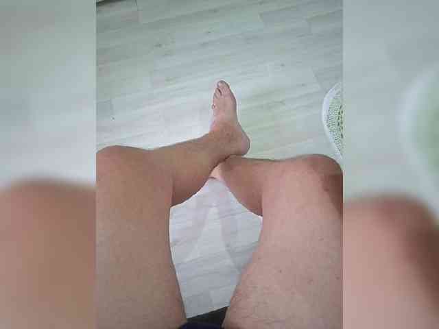 0Dimasik0