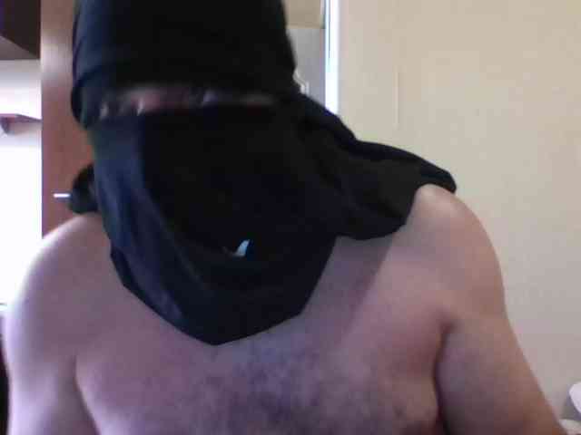 0Dimasik0 Sex Cam Show