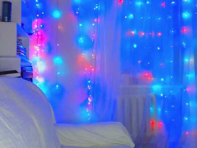 AWYLY live cam on BongaCams