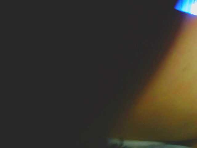 AWYLY