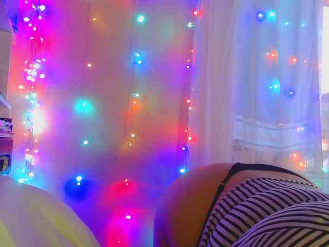 AWYLY webcam