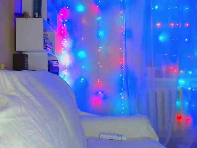 AWYLY
