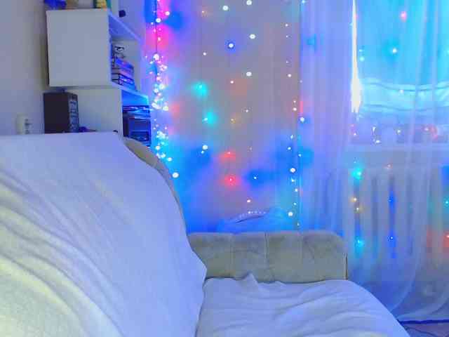 AWYLY webcam