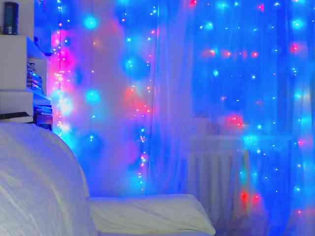 AWYLY webcam