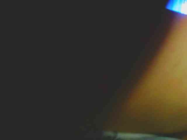 AWYLY webcam