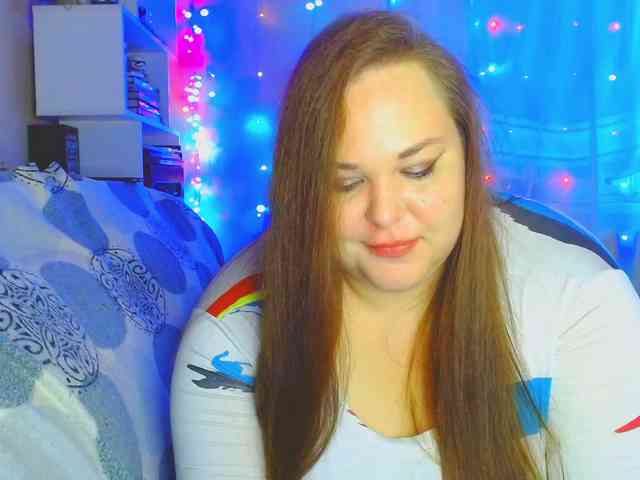 AWYLY webcam
