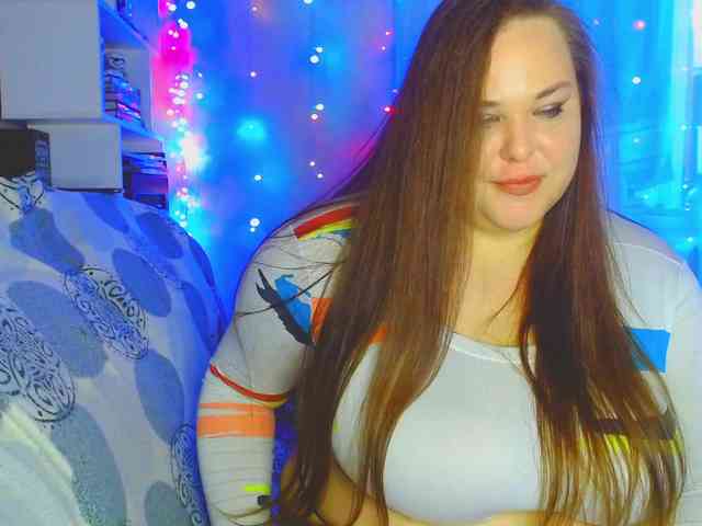 AWYLY webcam