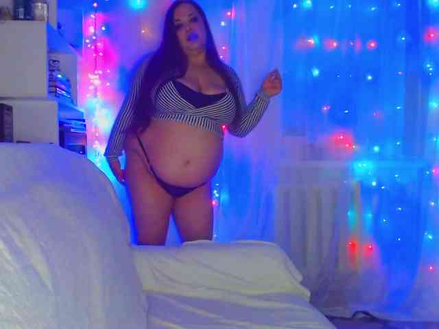 AWYLY webcam