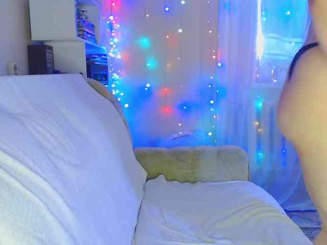 AWYLY webcam