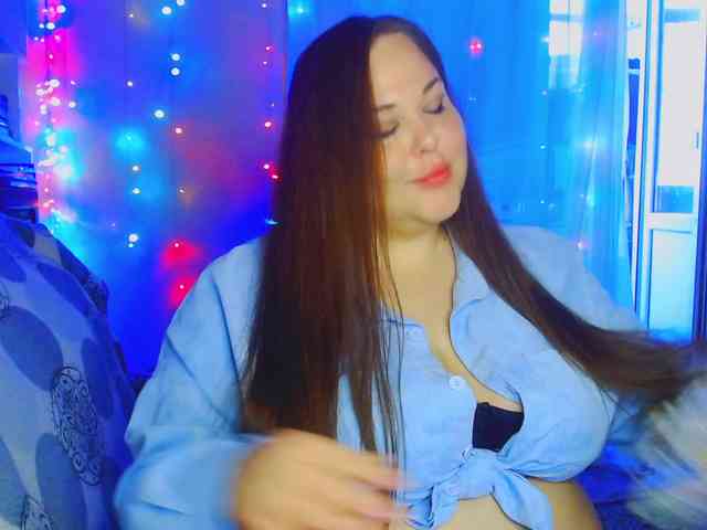 AWYLY webcam
