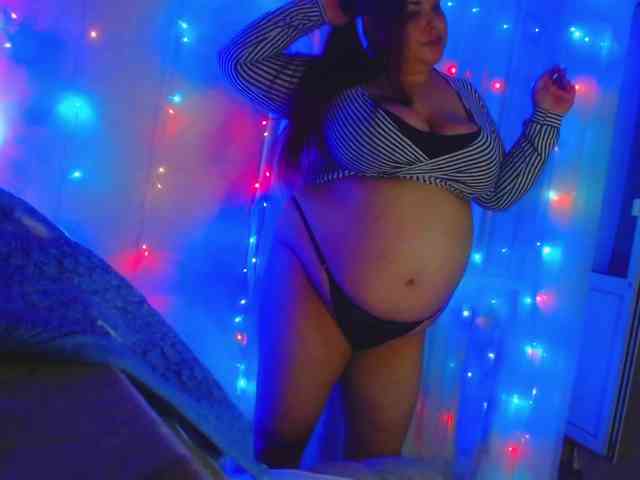 AWYLY webcam