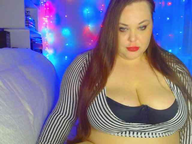 AWYLY webcam