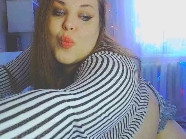 AWYLY webcam