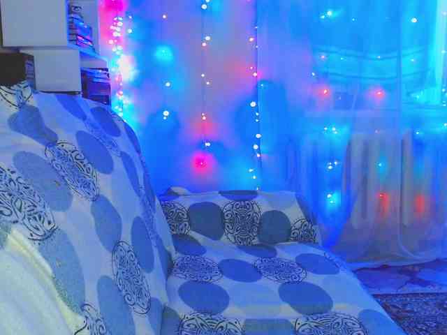 AWYLY webcam