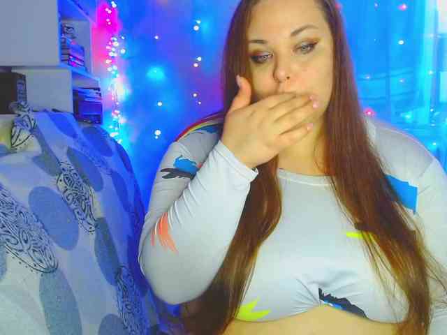 AWYLY webcam