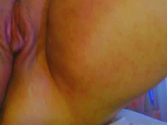 AWYLY webcam