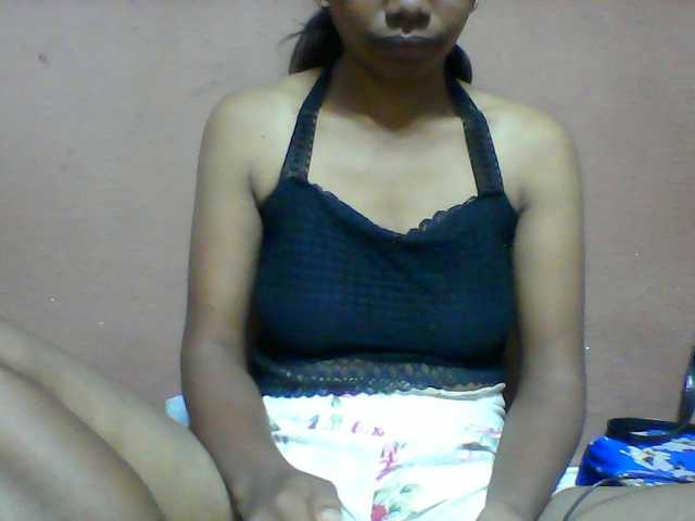 TAHIRY1