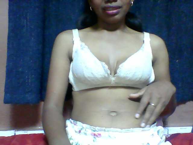 TAHIRY1 live cam on BongaCams