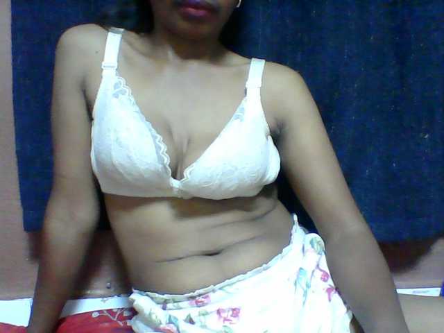 TAHIRY1 live cam on BongaCams