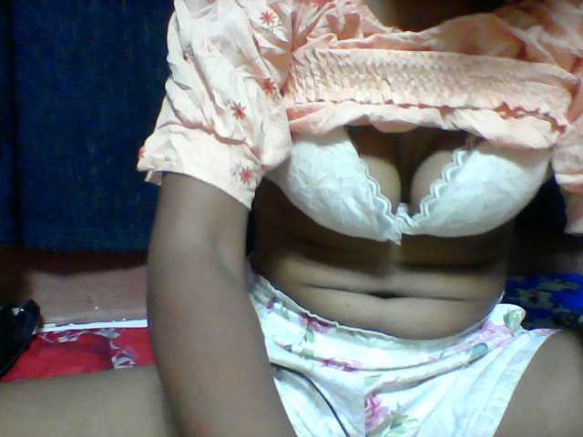 TAHIRY1