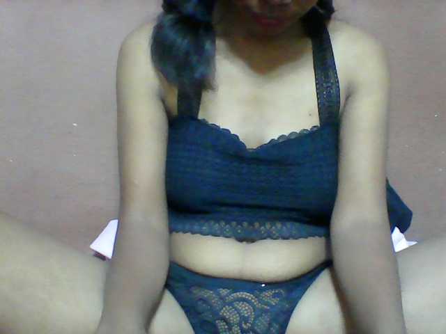 TAHIRY1, live now on BongaCams