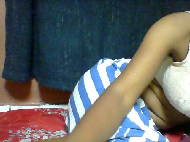 TAHIRY1