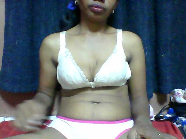 TAHIRY1