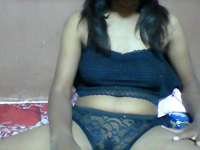 TAHIRY1, live now on BongaCams