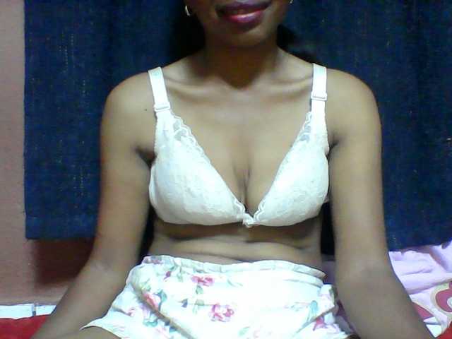 TAHIRY1