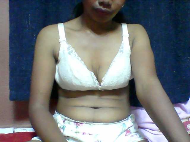 TAHIRY1