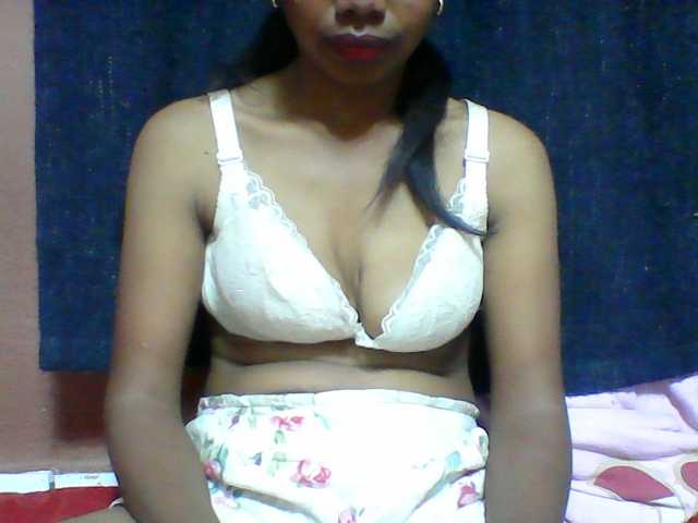 TAHIRY1 live cam on BongaCams