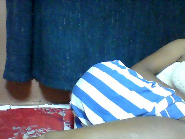 TAHIRY1 live cam on BongaCams