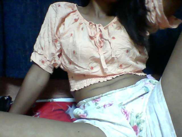 TAHIRY1 live cam on BongaCams