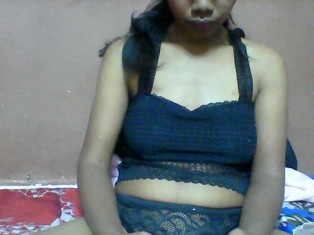 TAHIRY1 live cam on BongaCams