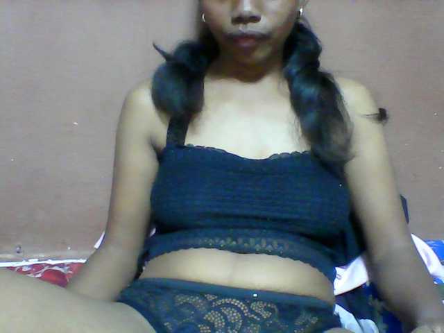 TAHIRY1, live now on BongaCams