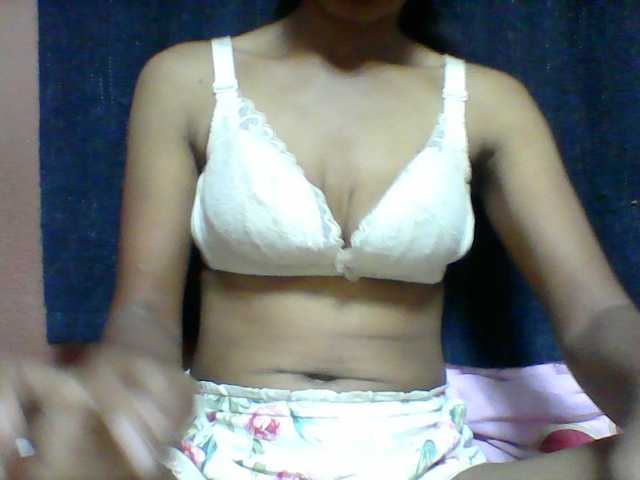 TAHIRY1