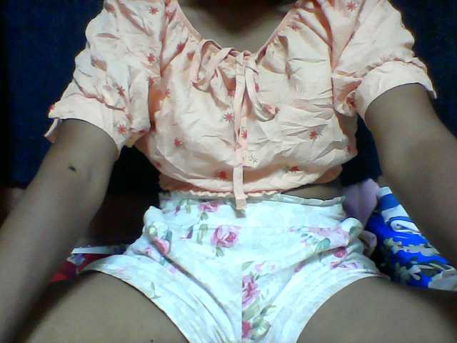 TAHIRY1 webcam