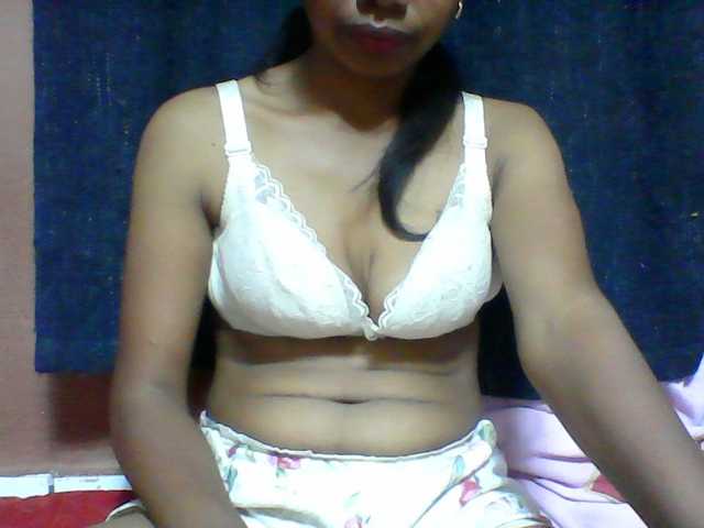 TAHIRY1 live cam on BongaCams