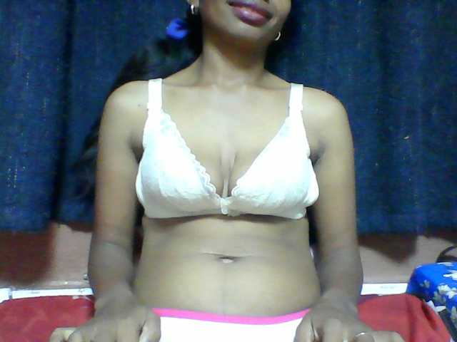TAHIRY1