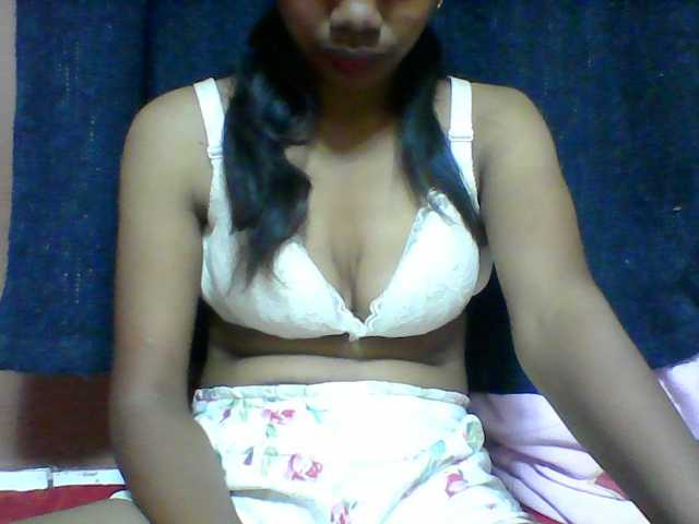 TAHIRY1 live cam on BongaCams