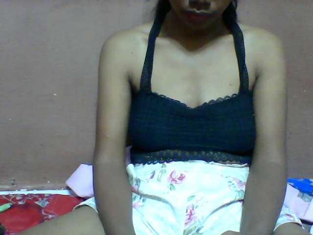 TAHIRY1