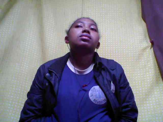 TAHIRY1