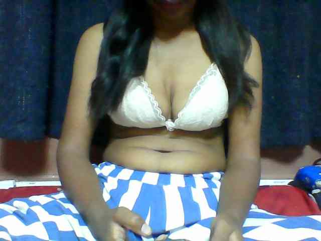 TAHIRY1 TAHIRY1