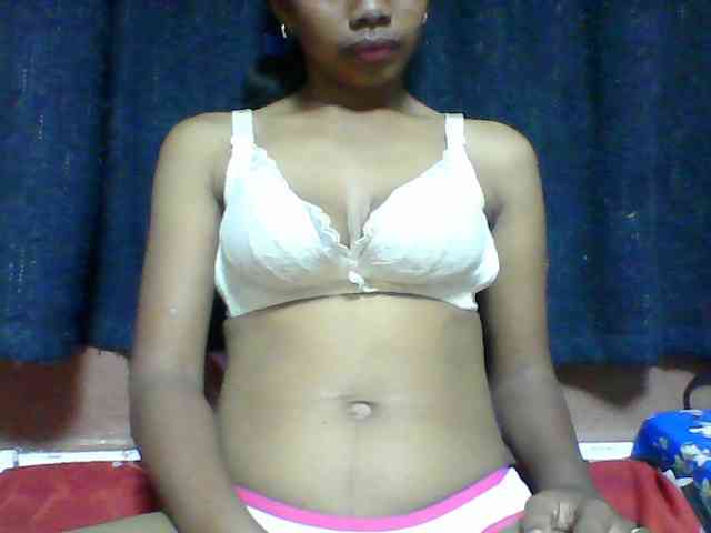 TAHIRY1 - Girl 