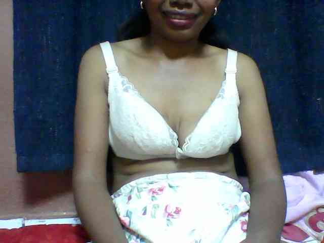 TAHIRY1