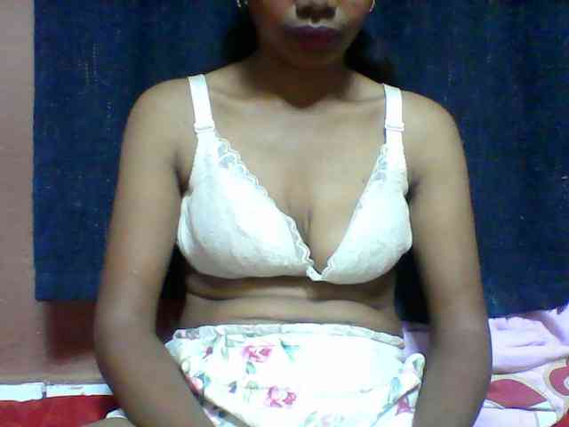 TAHIRY1