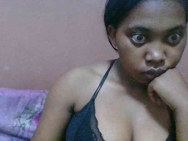 TAHIRY1
