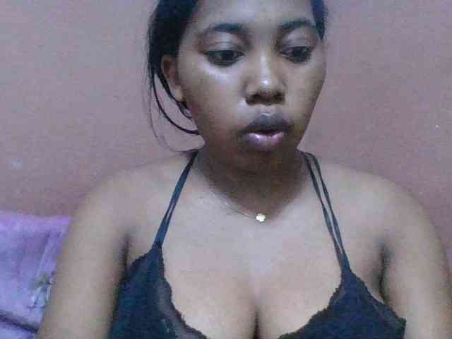 TAHIRY1