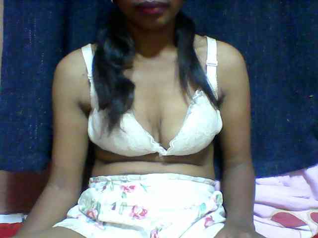 TAHIRY1 TAHIRY1